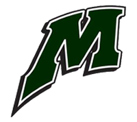 SportReporting.com - Madison Memorial Testimonial Logo