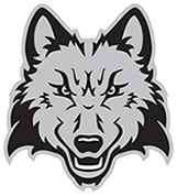 SportReporting.com - Madison College Testimonial Logo