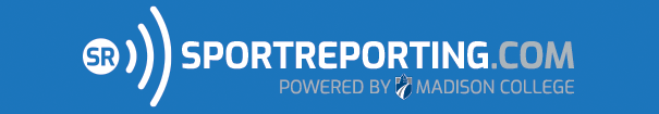 SportReporting.com