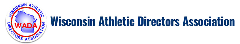 Wisconsin Athletic Directors Association
